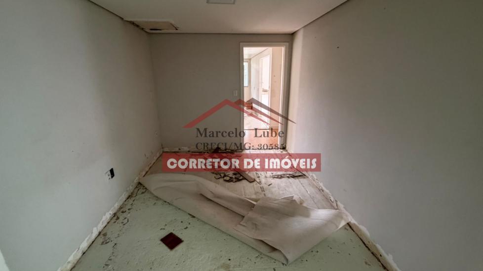 casa-aluguel-dandara-mariana-1063167