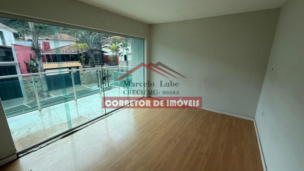 casa-aluguel-dandara-mariana-1063168