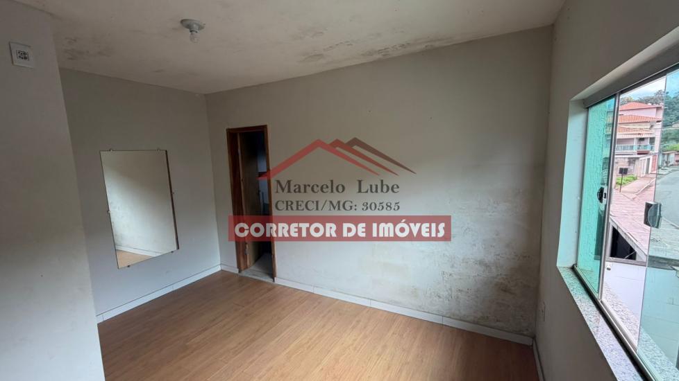 casa-aluguel-dandara-mariana-1063169