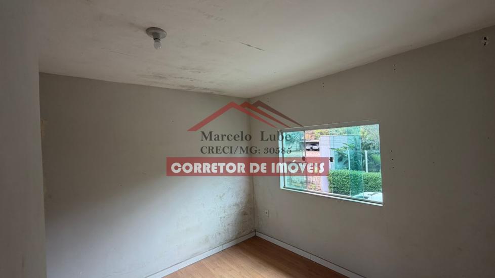casa-aluguel-dandara-mariana-1063170
