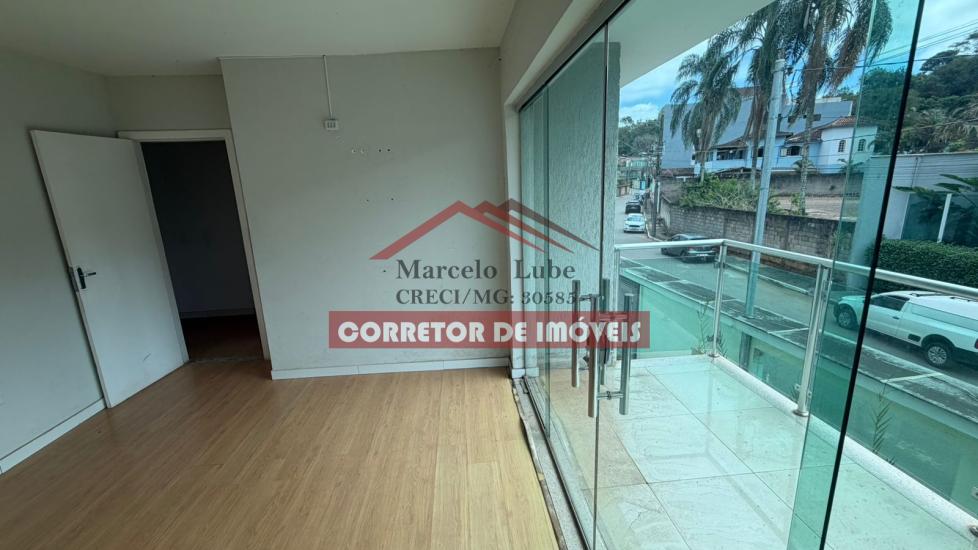 casa-aluguel-dandara-mariana-1063171
