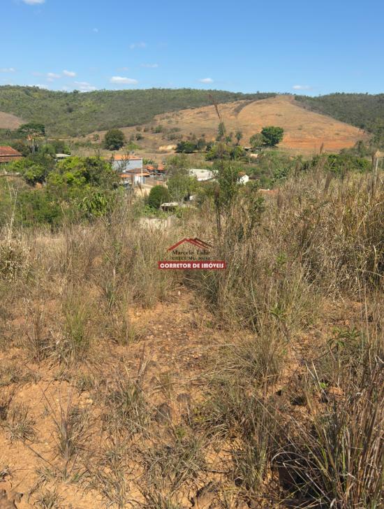 lote-venda-ribeirao-mariana-1036417