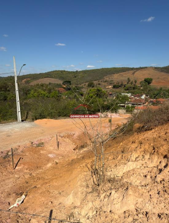 lote-venda-ribeirao-mariana-1036418