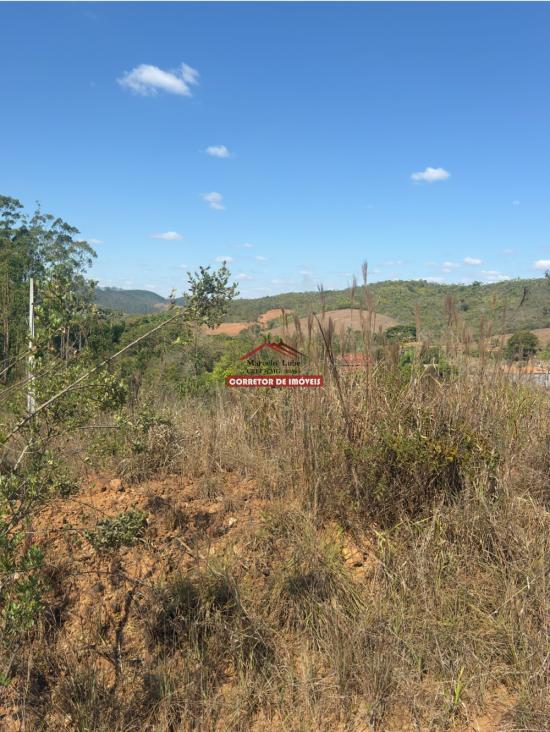 lote-venda-ribeirao-mariana-1036419