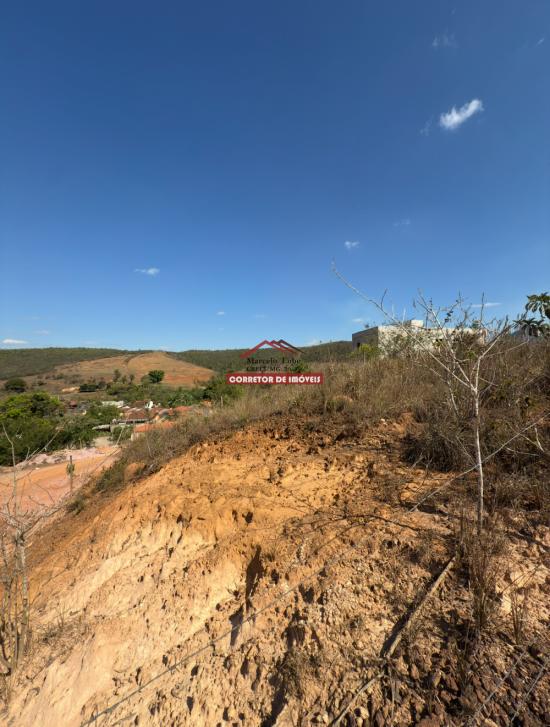 lote-venda-ribeirao-mariana-1036420
