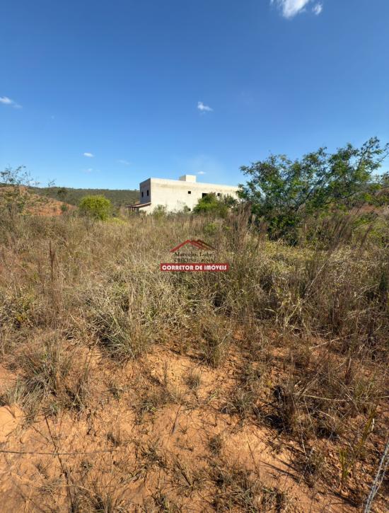 lote-venda-ribeirao-mariana-1036421