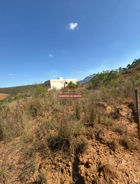 lote-venda-ribeirao-mariana-1036422