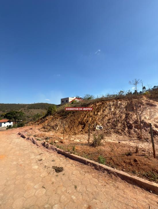 lote-venda-ribeirao-mariana-1036423