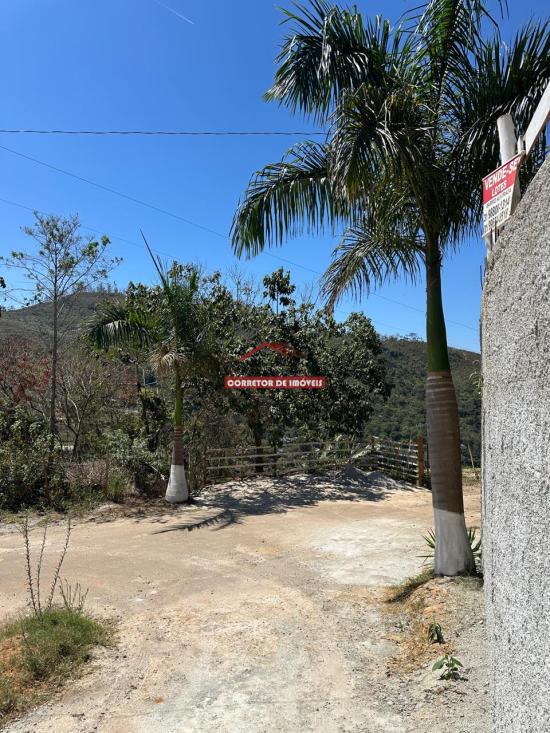 lote-venda-alvorada-1036426