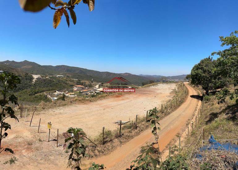 lote-venda-alvorada-1036427
