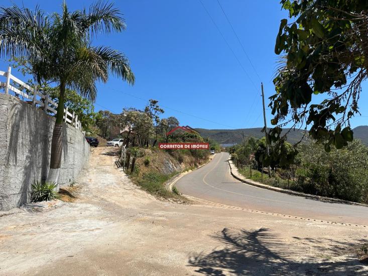 lote-venda-alvorada-1036428