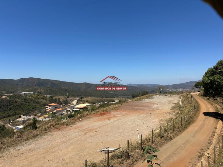 lote-venda-alvorada-1036429