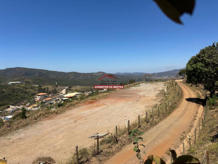 lote-venda-alvorada-1036430