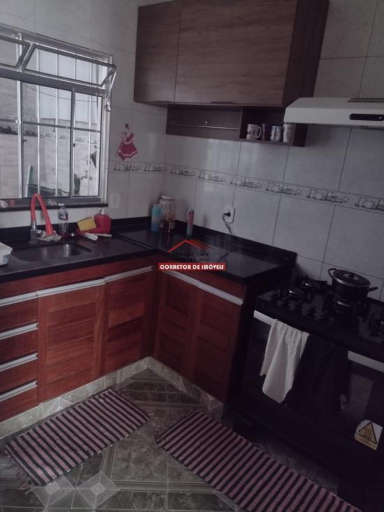 casa-venda-cartucha-mariana-1036432