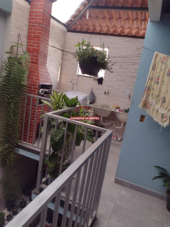 casa-venda-cartucha-mariana-1036441