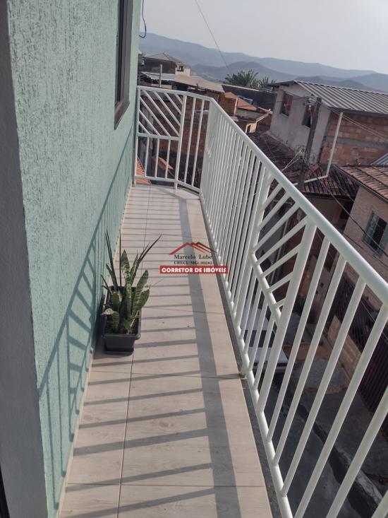 casa-venda-cartucha-mariana-1036442
