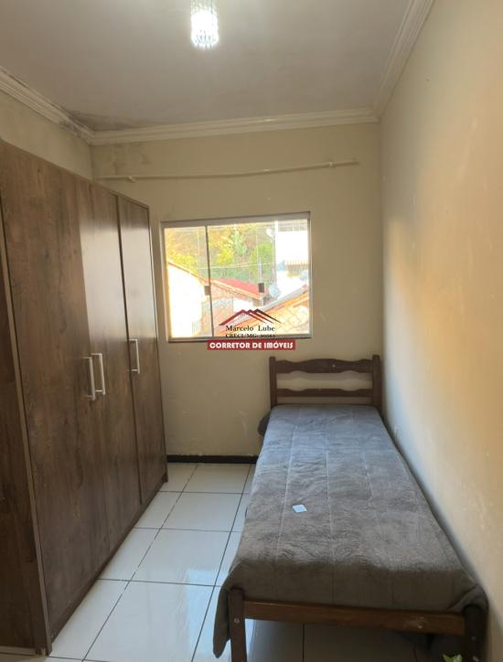 casa-venda-cartucha-mariana-1036443