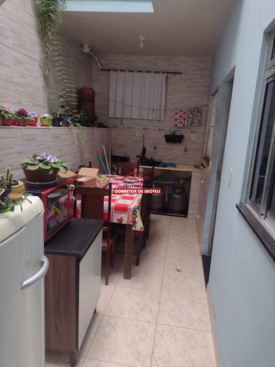 casa-venda-cartucha-mariana-1036433