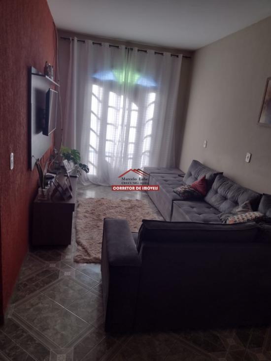 casa-venda-cartucha-mariana-1036434