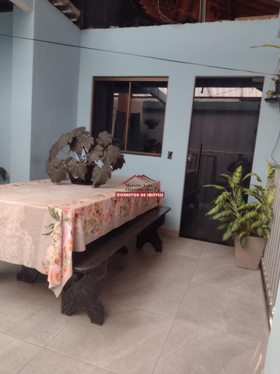 casa-venda-cartucha-mariana-1036435