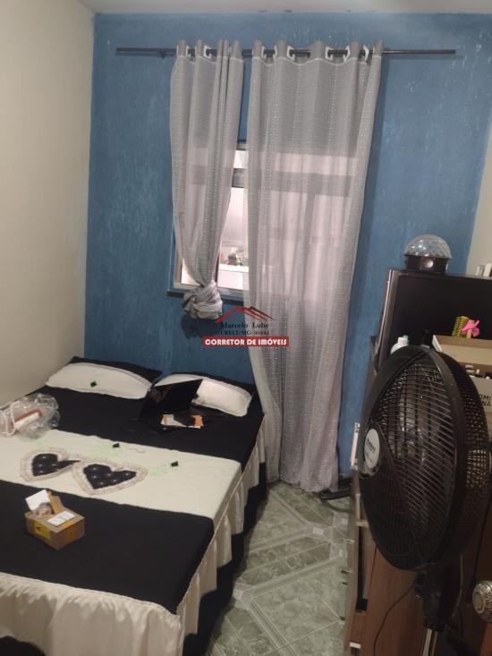 casa-venda-cartucha-mariana-1036436