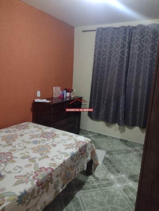 casa-venda-cartucha-mariana-1036437