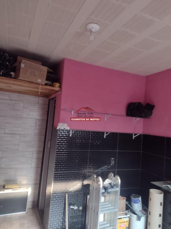 casa-venda-cartucha-mariana-1036438