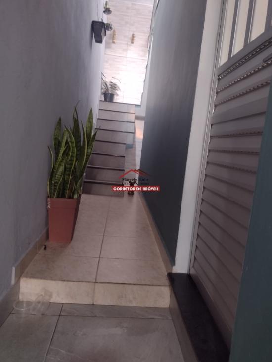 casa-venda-cartucha-mariana-1036439