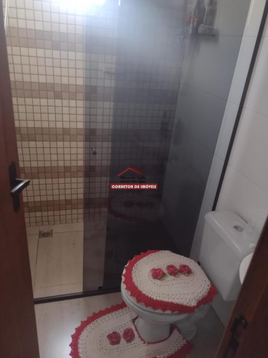 casa-venda-cartucha-mariana-1036440