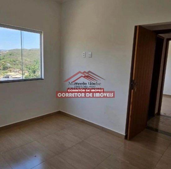 apartamento-aluguel-nossa-senhora-aparecida-1064518