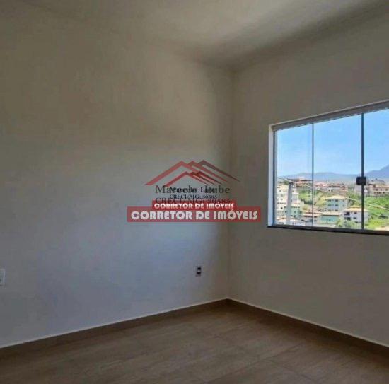 apartamento-aluguel-nossa-senhora-aparecida-1064519