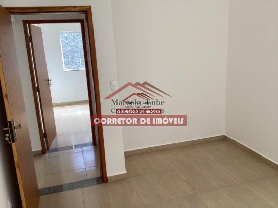 apartamento-aluguel-nossa-senhora-aparecida-1064528