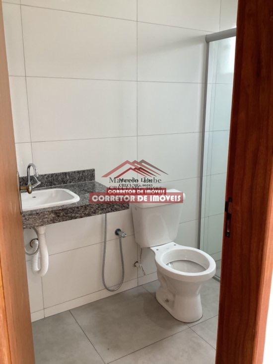 apartamento-aluguel-nossa-senhora-aparecida-1064529