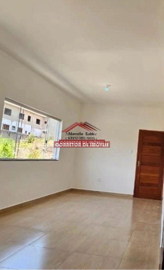 apartamento-aluguel-nossa-senhora-aparecida-1064520