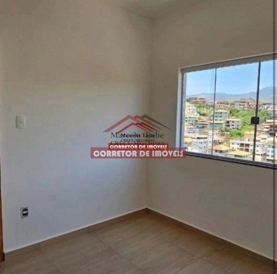 apartamento-aluguel-nossa-senhora-aparecida-1064521