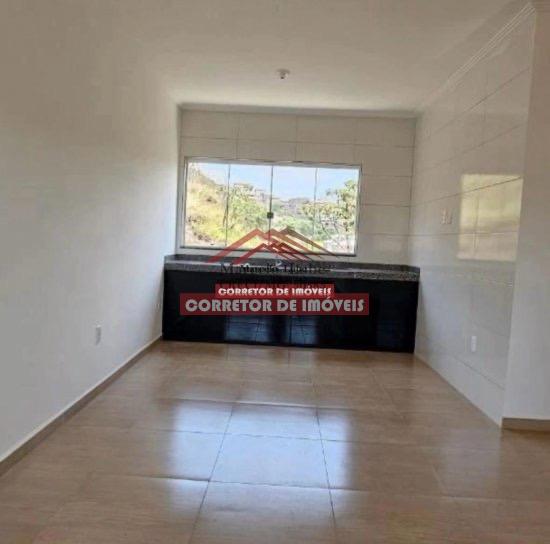 apartamento-aluguel-nossa-senhora-aparecida-1064522