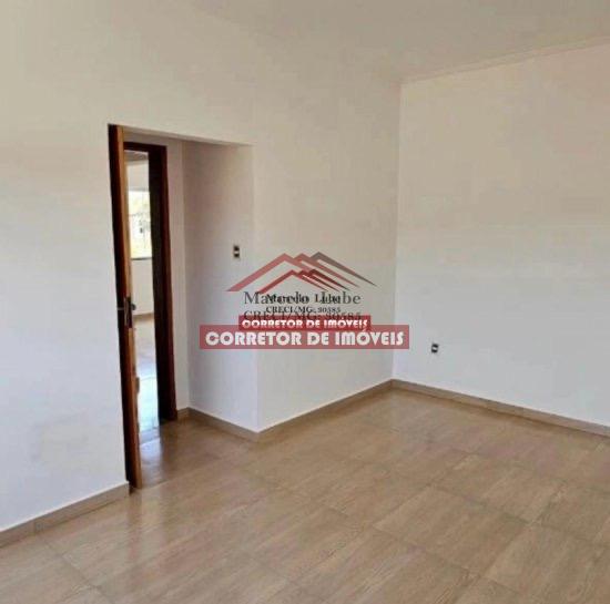 apartamento-aluguel-nossa-senhora-aparecida-1064523