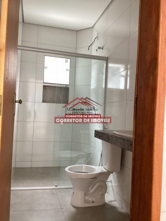 apartamento-aluguel-nossa-senhora-aparecida-1064524