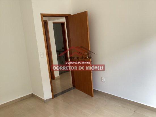 apartamento-aluguel-nossa-senhora-aparecida-1064525