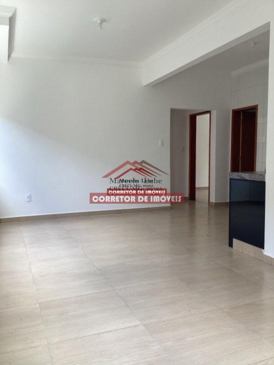 apartamento-aluguel-nossa-senhora-aparecida-1064526