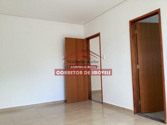 apartamento-aluguel-nossa-senhora-aparecida-1064527