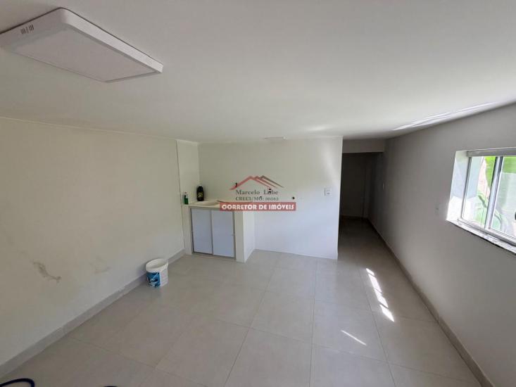 apartamento-aluguel-vale-verde-1064532