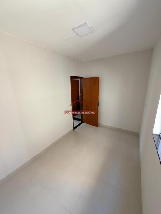 apartamento-aluguel-vale-verde-1064533