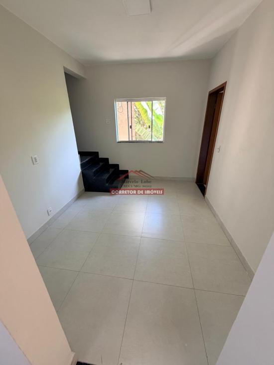 apartamento-aluguel-vale-verde-1064542