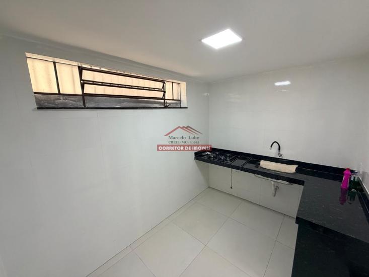 apartamento-aluguel-vale-verde-1064543