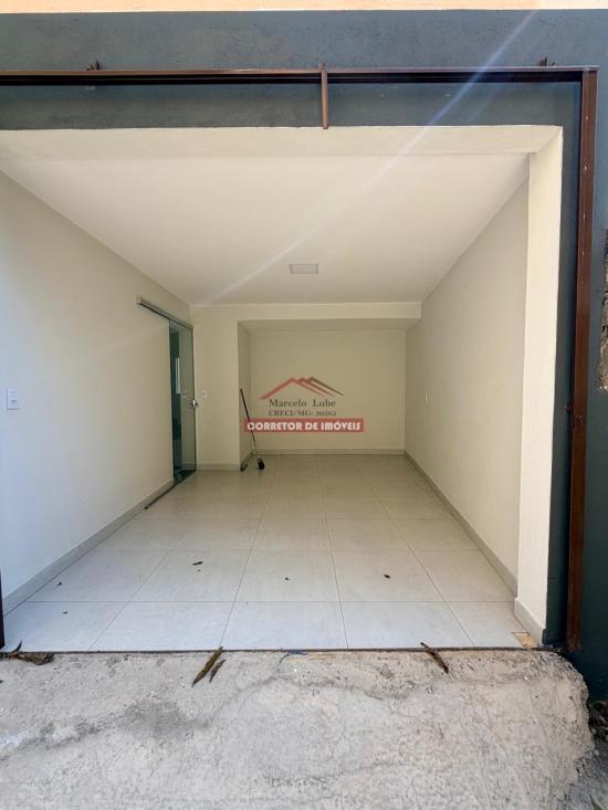 apartamento-aluguel-vale-verde-1064544