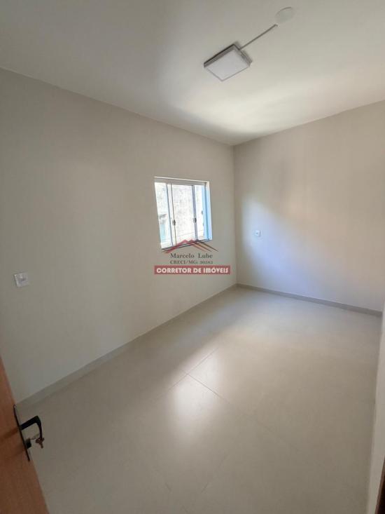 apartamento-aluguel-vale-verde-1064534