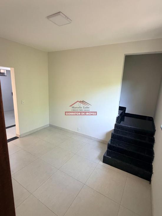 apartamento-aluguel-vale-verde-1064535