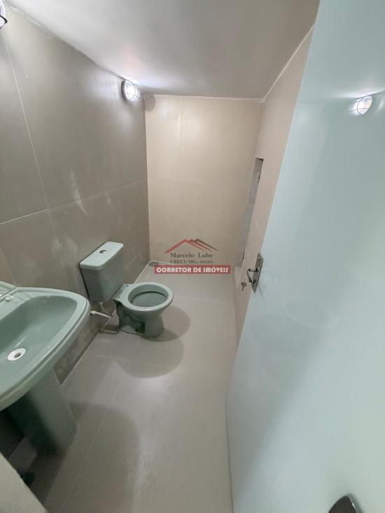 apartamento-aluguel-vale-verde-1064536