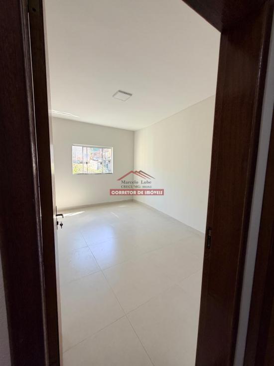 apartamento-aluguel-vale-verde-1064537